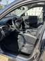 DR Automobiles DR4.0 GPL - thumbnail 9
