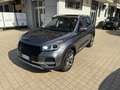 DR Automobiles DR4.0 GPL - thumbnail 3