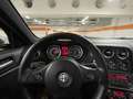 Alfa Romeo 159 SW 2,0 JTDM Distinctive Noir - thumbnail 13