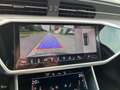 Audi A6 Avant PHEV Avant PHEV 55 TFSI e Q Bus. Ed. Competition S tr (270 kW) Grijs - thumbnail 12