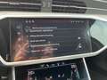 Audi A6 Avant PHEV Avant PHEV 55 TFSI e Q Bus. Ed. Competition S tr (270 kW) Grijs - thumbnail 17