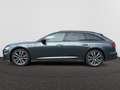 Audi A6 Avant PHEV Avant PHEV 55 TFSI e Q Bus. Ed. Competition S tr (270 kW) Grijs - thumbnail 2