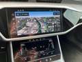 Audi A6 Avant PHEV Avant PHEV 55 TFSI e Q Bus. Ed. Competition S tr (270 kW) Grijs - thumbnail 18
