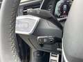 Audi A6 Avant PHEV Avant PHEV 55 TFSI e Q Bus. Ed. Competition S tr (270 kW) Grijs - thumbnail 7