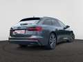 Audi A6 Avant PHEV Avant PHEV 55 TFSI e Q Bus. Ed. Competition S tr (270 kW) Grijs - thumbnail 14