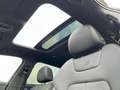 Audi A6 Avant PHEV Avant PHEV 55 TFSI e Q Bus. Ed. Competition S tr (270 kW) Grijs - thumbnail 6