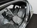 Audi A6 Avant PHEV Avant PHEV 55 TFSI e Q Bus. Ed. Competition S tr (270 kW) Grijs - thumbnail 25