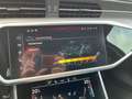 Audi A6 Avant PHEV Avant PHEV 55 TFSI e Q Bus. Ed. Competition S tr (270 kW) Grijs - thumbnail 16