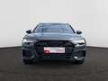 Audi A6 Avant PHEV Avant PHEV 55 TFSI e Q Bus. Ed. Competition S tr (270 kW) Grijs - thumbnail 15