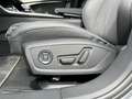 Audi A6 Avant PHEV Avant PHEV 55 TFSI e Q Bus. Ed. Competition S tr (270 kW) Grijs - thumbnail 24