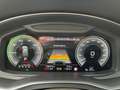 Audi A6 Avant PHEV Avant PHEV 55 TFSI e Q Bus. Ed. Competition S tr (270 kW) Grijs - thumbnail 9