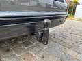 Audi A6 Avant PHEV Avant PHEV 55 TFSI e Q Bus. Ed. Competition S tr (270 kW) Grijs - thumbnail 22