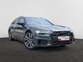 Audi A6 Avant PHEV Avant PHEV 55 TFSI e Q Bus. Ed. Competition S tr (270 kW) Grijs - thumbnail 19