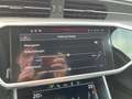 Audi A6 Avant PHEV Avant PHEV 55 TFSI e Q Bus. Ed. Competition S tr (270 kW) Grijs - thumbnail 8