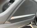 Audi A6 Avant PHEV Avant PHEV 55 TFSI e Q Bus. Ed. Competition S tr (270 kW) Grijs - thumbnail 23