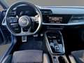 Audi RS3 RS3 Limousine 2.5 TFSI qu MATRIX BLACK RS-ABGAS Grau - thumbnail 11