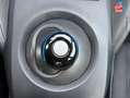 Nissan Leaf 150ch 40kWh Acenta 21.5 Gris - thumbnail 16