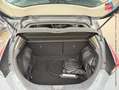 Nissan Leaf 150ch 40kWh Acenta 21.5 Gris - thumbnail 14