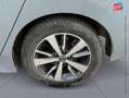 Nissan Leaf 150ch 40kWh Acenta 21.5 Gris - thumbnail 10