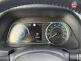 Nissan Leaf 150ch 40kWh Acenta 21.5 Gris - thumbnail 18