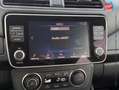 Nissan Leaf 150ch 40kWh Acenta 21.5 Gris - thumbnail 20