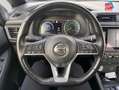 Nissan Leaf 150ch 40kWh Acenta 21.5 Gris - thumbnail 12
