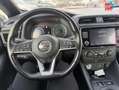 Nissan Leaf 150ch 40kWh Acenta 21.5 Gris - thumbnail 17