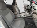 Nissan Leaf 150ch 40kWh Acenta 21.5 Gris - thumbnail 5