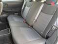 Nissan Leaf 150ch 40kWh Acenta 21.5 Gris - thumbnail 11