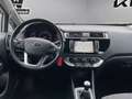 Kia Rio RIO 1.2 SENSATION NAVI RÜCKFAHRKAMERA BLUETOOTH 15 Weiß - thumbnail 10