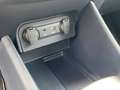 Kia Rio RIO 1.2 SENSATION NAVI RÜCKFAHRKAMERA BLUETOOTH 15 Weiß - thumbnail 17