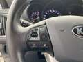 Kia Rio RIO 1.2 SENSATION NAVI RÜCKFAHRKAMERA BLUETOOTH 15 Weiß - thumbnail 13