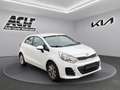 Kia Rio RIO 1.2 SENSATION NAVI RÜCKFAHRKAMERA BLUETOOTH 15 Weiß - thumbnail 3