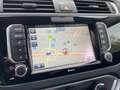 Kia Rio RIO 1.2 SENSATION NAVI RÜCKFAHRKAMERA BLUETOOTH 15 Weiß - thumbnail 16