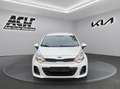Kia Rio RIO 1.2 SENSATION NAVI RÜCKFAHRKAMERA BLUETOOTH 15 Weiß - thumbnail 2