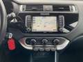 Kia Rio RIO 1.2 SENSATION NAVI RÜCKFAHRKAMERA BLUETOOTH 15 Weiß - thumbnail 11
