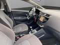 Kia Rio RIO 1.2 SENSATION NAVI RÜCKFAHRKAMERA BLUETOOTH 15 Weiß - thumbnail 9