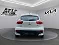 Kia Rio RIO 1.2 SENSATION NAVI RÜCKFAHRKAMERA BLUETOOTH 15 Weiß - thumbnail 5