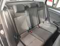 Volkswagen Golf Plus 1.6TDI Advance BMT Negro - thumbnail 13