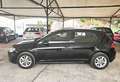 Volkswagen Golf Plus 1.6TDI Advance BMT Negro - thumbnail 3