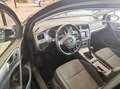 Volkswagen Golf Plus 1.6TDI Advance BMT Negro - thumbnail 9