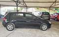 Volkswagen Golf Plus 1.6TDI Advance BMT Negro - thumbnail 2