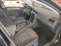 Volkswagen Golf Plus 1.6TDI Advance BMT Negro - thumbnail 11
