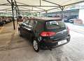 Volkswagen Golf Plus 1.6TDI Advance BMT Negro - thumbnail 6