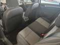 Volkswagen Golf Plus 1.6TDI Advance BMT Negro - thumbnail 12