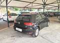 Volkswagen Golf Plus 1.6TDI Advance BMT Negro - thumbnail 5