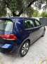 Volkswagen e-Golf ePower - thumbnail 5