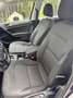 Volkswagen e-Golf ePower - thumbnail 7