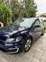 Volkswagen e-Golf ePower - thumbnail 6