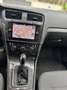 Volkswagen e-Golf ePower - thumbnail 3